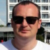 Отзыв Никита Дедович о СарщикТгн