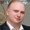 Отзыв Павел Сафронов о СарщикТгн