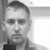 Евгений Лисафин о компании СарщикТгн