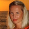 Елена Полякова о компании СарщикТгн