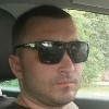Михаил о компании СарщикТгн